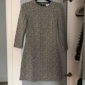 & other stories dress